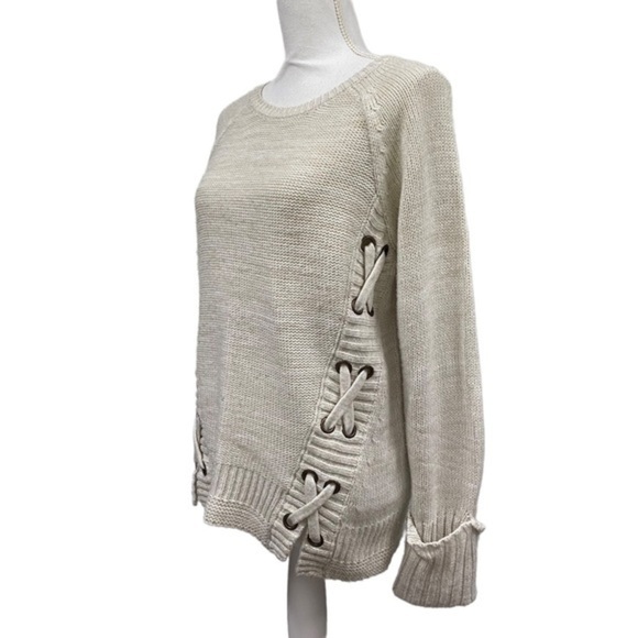 American Rag Sweater - Picture 3 of 5